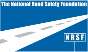 National Road Safety Foundation