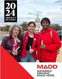 Annual Report 2024 200x254