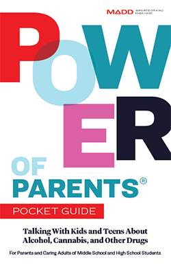 POP Pocket Guide
