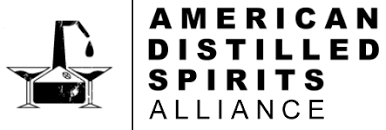 American Distilled Spirits (ADSA)