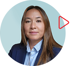 Brianna-Schreiner Headshot