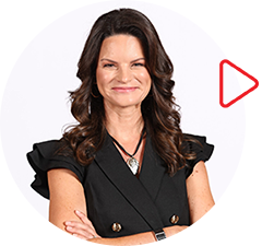 Heather Dinich, ESPN