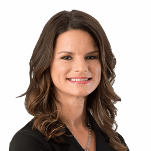 Heather Dinich, ESPN