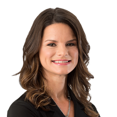 Heather Dinich, ESPN