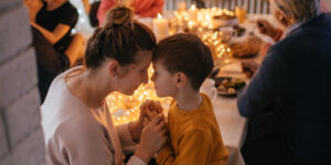 MADD Thanksgiving 2025