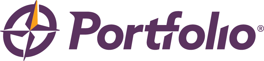 MADD Supporting Partners Portfolio