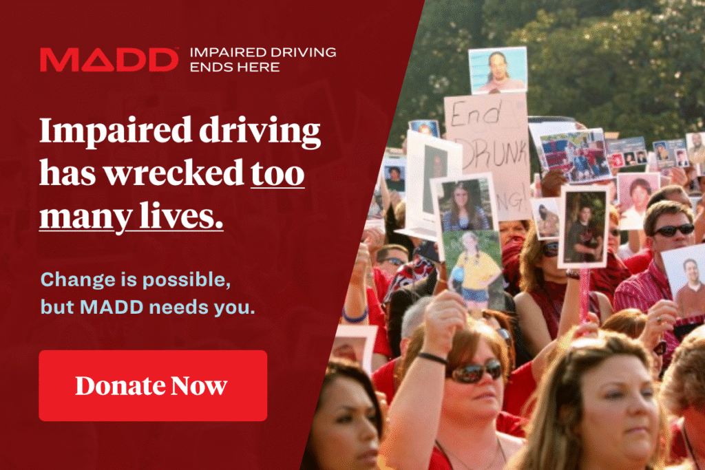 2026 February Lightbox