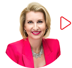 Kelly Burke MADD Sports