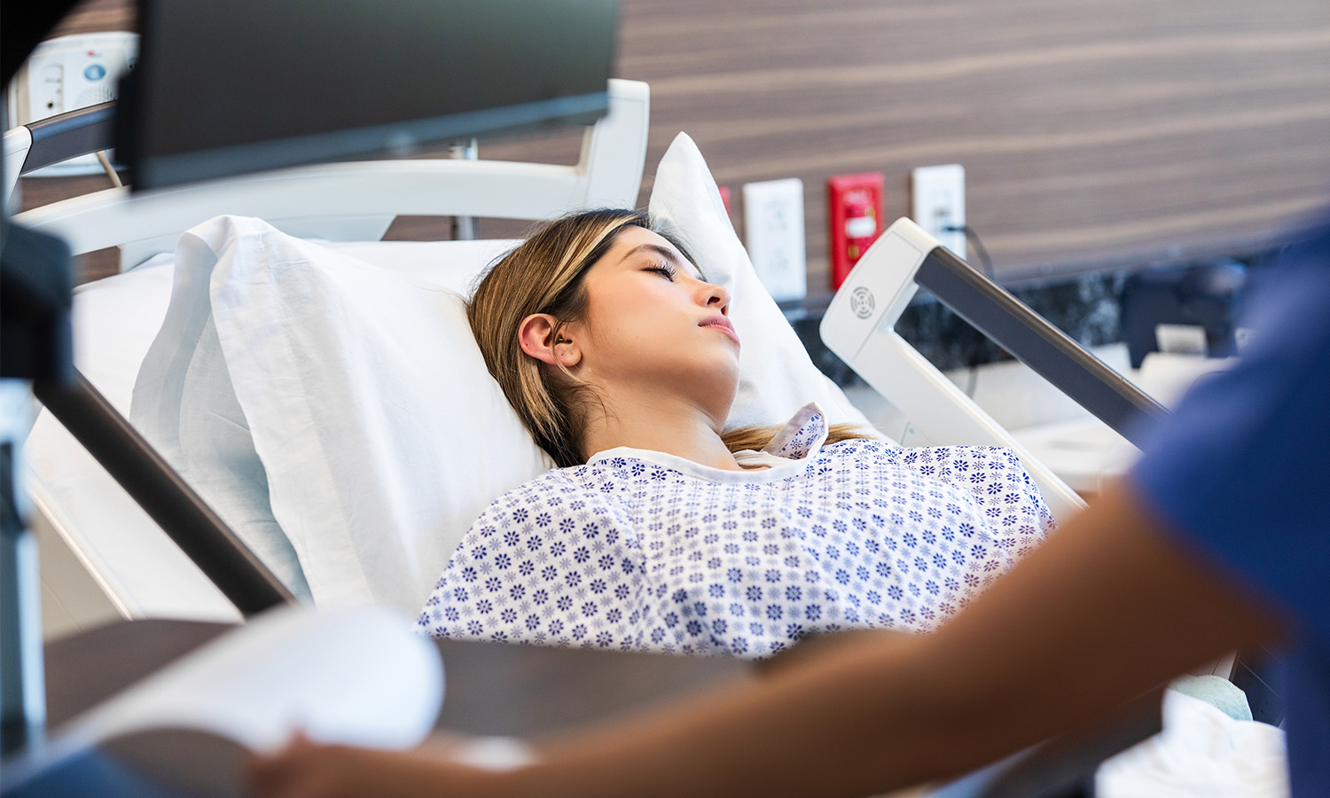 2026 January Blog Alcohol Poisoning Symptoms