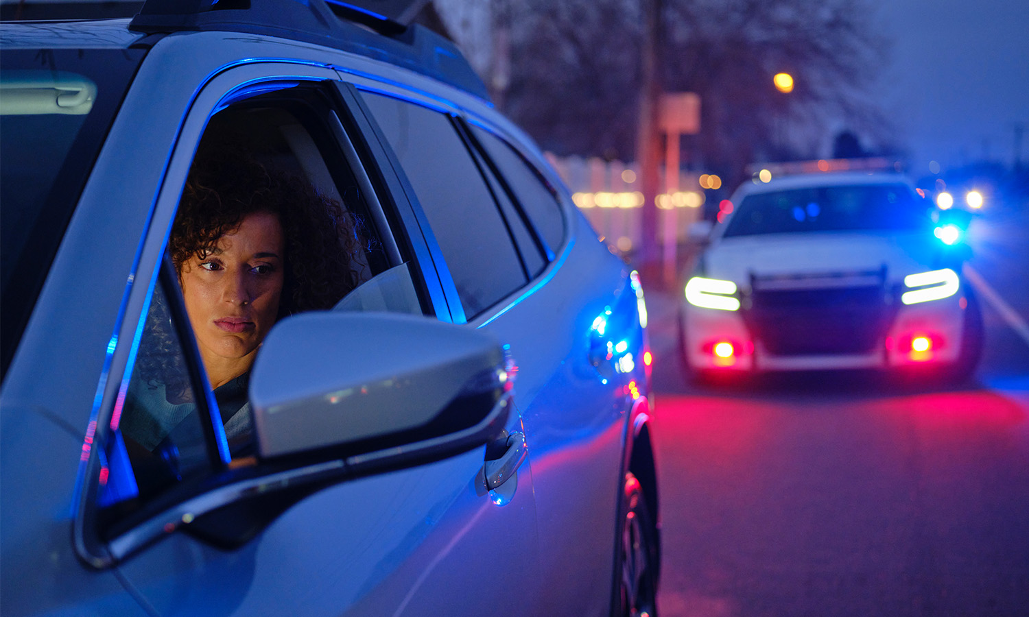 Blog - Is DUI a Felony or Misdemeanor