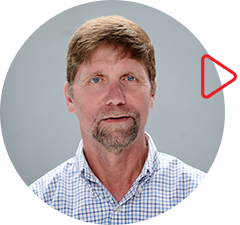 David Zuby MADD Board of Directors