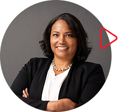 Stephanie Childs Headshot 2026