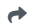 share arrow