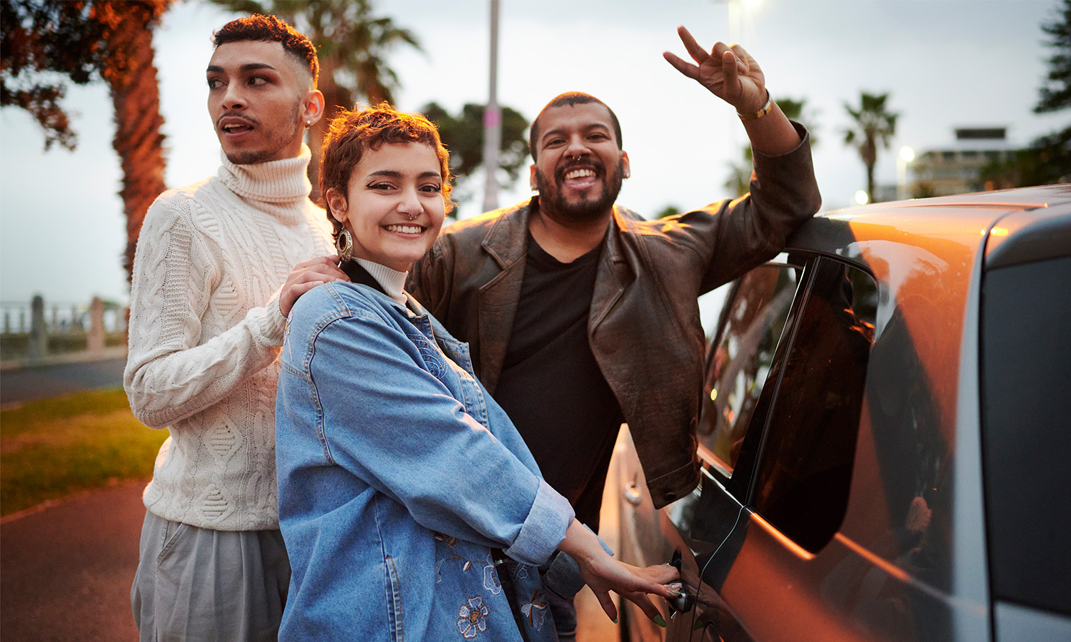 2025 Why Impaired Driving Should Matter Blog