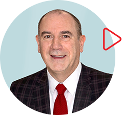 Kevin Bryne MADD Chief Financial Officer