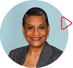 Stacey Stewart CEO MADD