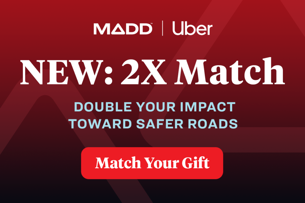 April 2026 Lightbox 1