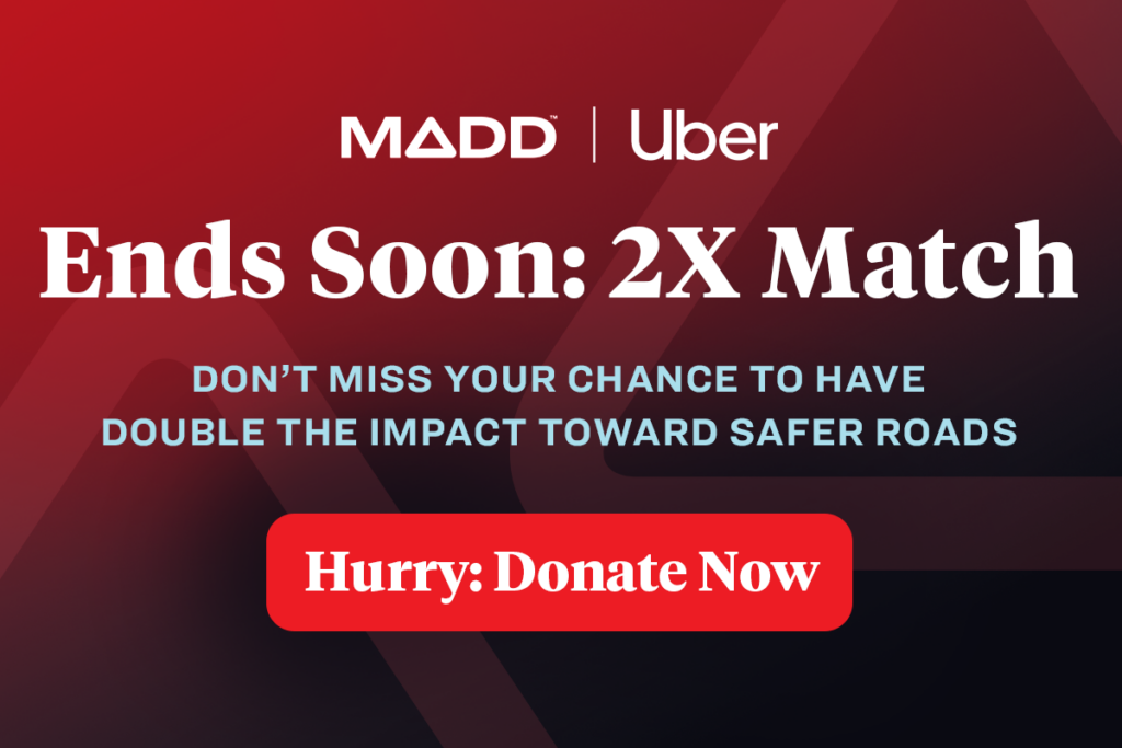 April 20, 2026 Lightbox 2