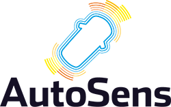 AutoSens Logo 250w