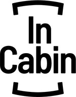 InCabin Logo