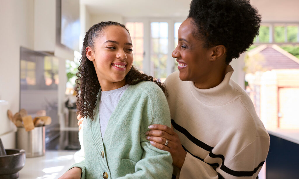 POP Parents Matter