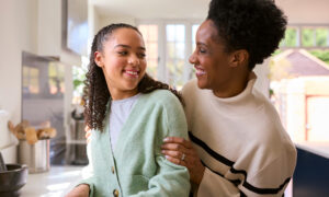 POP Parents Matter