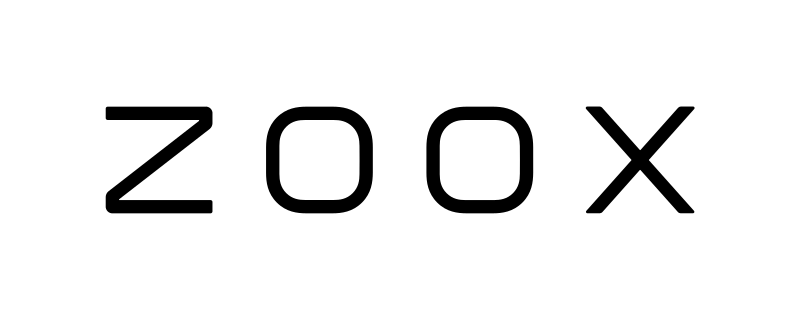 Zoox Logo