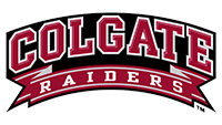 Colgate logo 200w
