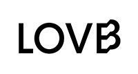 Lovb logo 200w
