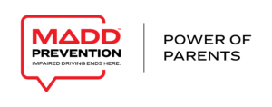 2025 Power of Parents Logo