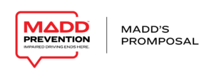 2026 Promposal Logo