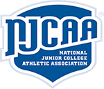 NJCAA 150w