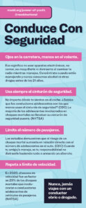 2026 HS Spanish Rack Card