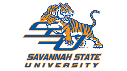 Savannah logo 250w