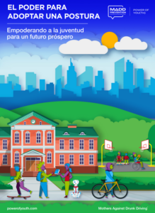 Updated Web Cover POY MS Spanish Handbook
