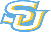Southern Univ 200w