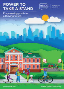 2026 Updated Web Cover POW MS Handbook