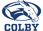 Colby 170w