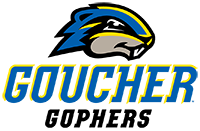 Goucher 200w