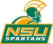 NSU Spartans 175w