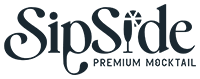 SipSide logo 200w