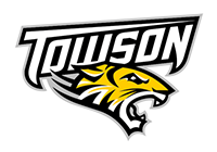 Towson logo 200w