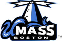 UMass Boston 200w