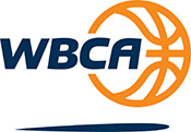 WBCA logo 175w
