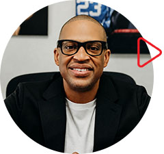 Ashaunte-McLean-Headshot