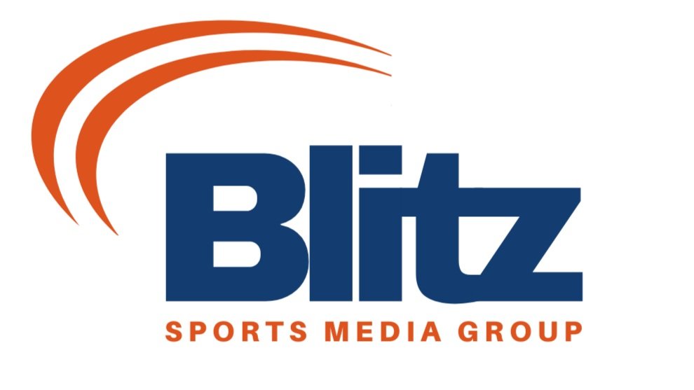 Blitz Logo