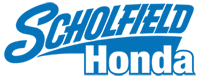 Scholfield Honda Logo 200w
