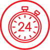 Icon-stopwatch-100x100