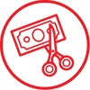 Icon Tax Deductible 100x100