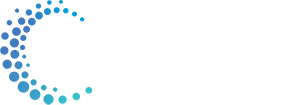 ADS Logo Tr 300w